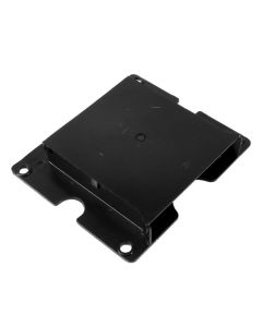 อะไหล่ GB602#93 COOLANT TRAY PLATE
