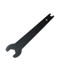 อะไหล่GB602 WRENCH 10-13 (GB602W)
