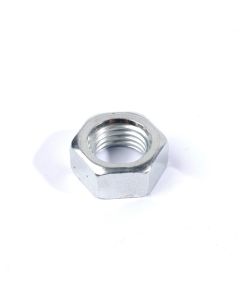 อะไหล่ GB801#3 HEX NUT M16L