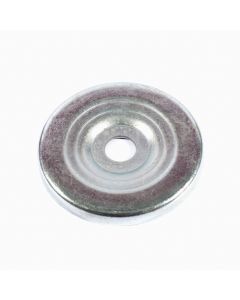 อะไหล่ GB801#08,112 INNER FLANGE 85