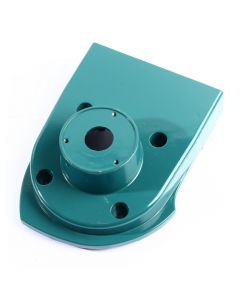 อะไหล่ GB801#41 HOUSING R