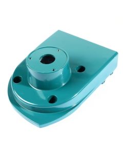 อะไหล่ GB801#57 HOUSING L