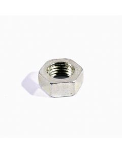 อะไหล่ GB801#79 HEX NUT M16