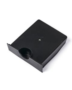 อะไหล่ GB801#98 COOLANT TRAY