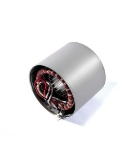 อะไหล่ GB602#40 คอยล์ (STATOR)