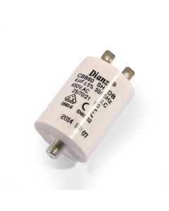 อะไหล่ GB602W#60 CAPACITOR