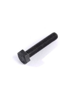 อะไหล่ GB801#103 HEX BOLT M6X30