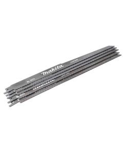 อะไหล่ JR3050T ใบเลื่อย #3023(5PCS/1PAC)