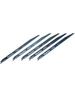 อะไหล่ JR3050T ใบเลื่อย #3030(5PCS/1PAC)
