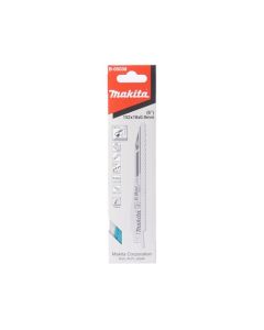 อะไหล่ JR3050T ใบเลื่อย 7-18T(5PCS/1PAC)