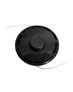 ตลับเอ็นตัดหญ้า 5"- M10X1.25 FOR RBC411U
