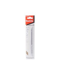 อะไหล่ JR3050T ใบเลื่อย 6-10T(5PCS/1PAC)