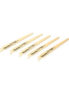 อะไหล่ JR3050T ใบเลื่อย 6T(5PCS/1PAC)