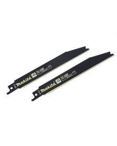 อะไหล่ JR3050Tใบเลื่อย(2PCS/1PAC)B-07250