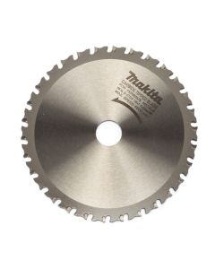 ใบเลื่อย 136MM X 30T ตัดโลหะ FOR DCS550