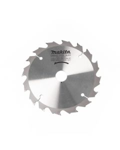 ใบเลื่อยวงเดือน(136MM)5"X16T DSS500RFE
