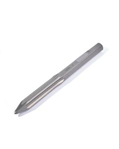 B-10372 ดอกสกัด-แหลมลับคม FOR HM1800