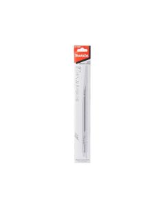 อะไหล่ JR3050T ใบเลื่อย305MM(3PCS/1PAC)