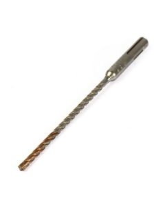 NEMESIS ดอก SDS PLUS 5X160