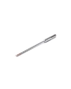NEMESIS ดอก SDS PLUS 5.5 X 160MM