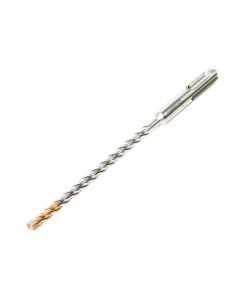 NEMESIS ดอก SDS PLUS 6X160