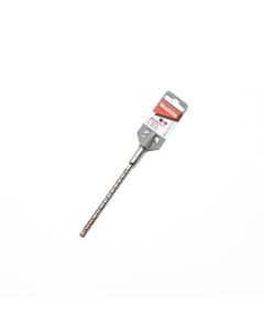 NEMESIS ดอก SDS PLUS 6.5X160