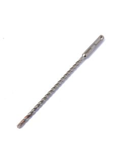 NEMESIS ดอก SDS PLUS 6.5X210