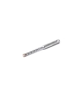 NEMESIS ดอก SDS PLUS 7X110