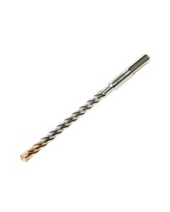 NEMESIS ดอก SDS PLUS 8X160