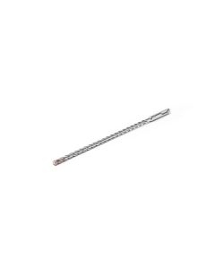 NEMESIS ดอก SDS PLUS 8.0 X 260MM