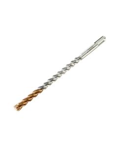 NEMESIS ดอก SDS PLUS 10.0 X 210MM