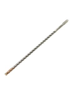 NEMESIS ดอก SDS PLUS 10.0 X 310MM