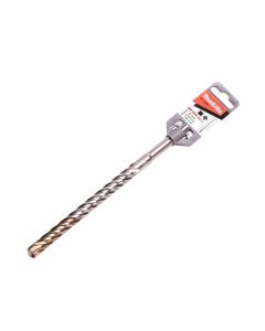 NEMESIS ดอก SDS PLUS 12X210