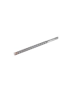 NEMESIS ดอก SDS PLUS 12.0 X 260MM