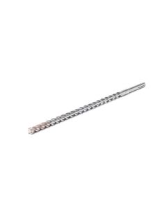 NEMESIS ดอก SDS PLUS 12.0 X 310MM
