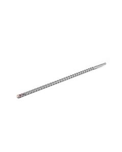 NEMESIS ดอก SDS PLUS 12.0 X 450MM