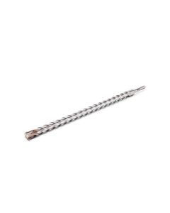 NEMESIS ดอก SDS PLUS 20X450