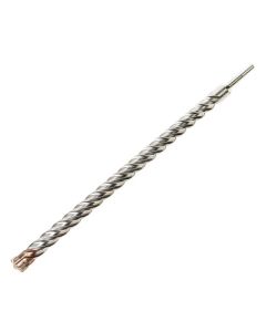 NEMESIS ดอก SDS PLUS 22X450