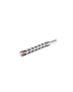 NEMESIS ดอก SDS PLUS 25.0 X 250MM