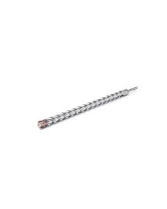 NEMESIS ดอก SDS PLUS 25.0 X 450MM