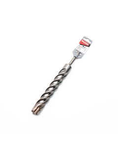 NEMESIS ดอก SDS PLUS 28X250