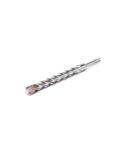 NEMESIS ดอก SDS PLUS 22X250