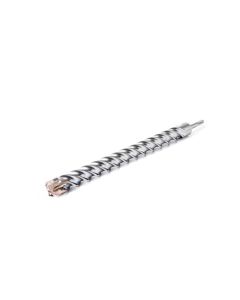 NEMESIS ดอก SDS PLUS 32.0 X 450MM