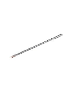 NEMESIS ดอก SDS PLUS 8.0 X 310MM