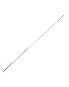 NEMESIS ดอก SDS PLUS 10.0 X 1,000MM