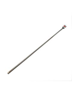 NEMESIS ดอก SDS PLUS 12.0 X 1,000MM