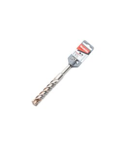 NEMESIS ดอก SDS PLUS 16X160