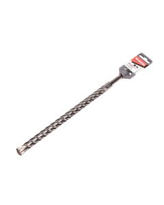 NEMESIS ดอก SDS PLUS 16X310