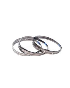 ใบเลื่อยสายพาน 4T-16MM LB1200 (3PCS/PAC)