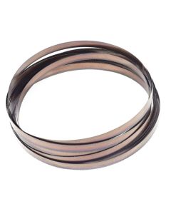 ใบเลื่อยสายพาน 14T-16MM LB1200(3PCS/PAC)